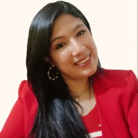 Mariella Correa Mundaca