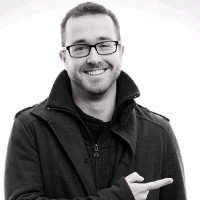 Maxime Praud