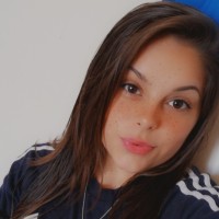 Ines Basic