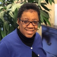 Elizabeth Billups