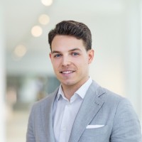 Teemu Maste