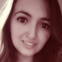 Jennifer Leite