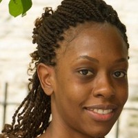 Cassandra Estimable