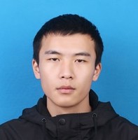 唐新明