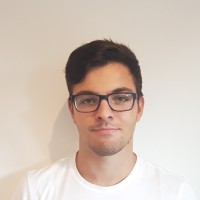 Ardian Isenaj