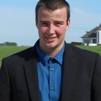 Jeroen Van Ongeval