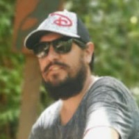 Carlos Zevallos Rivero