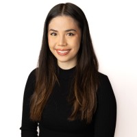 Julia Chan