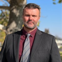 Rob Arsenault