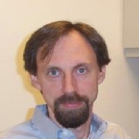 Jon Knowles