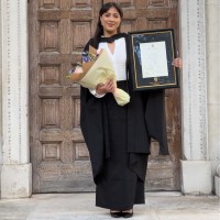 Nurul Huda Abid