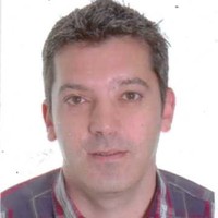 JAVIER SANZ LOPEZ