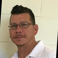 Daniel Jacques (Jakes)