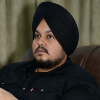 Deep Singh C.