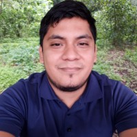 Noe Alberto