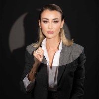 Denisa Tanase