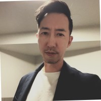 Nobuhiko Satake
