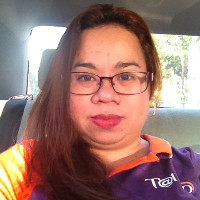 noreen bitara