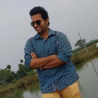 Dr. Abhijit Upadhyaya