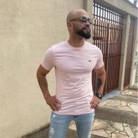 Juan Westin da Silva