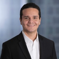 Jaime Gonzalez