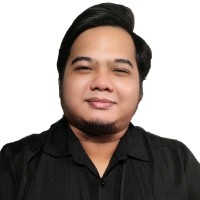 John Erick Vergel