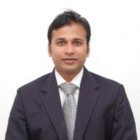 tarkeshwar gupta