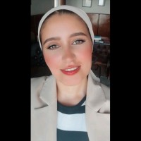 Fatma Salah