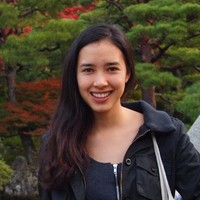 Brianne Hwang