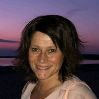 Petra Öhlin