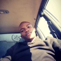 Kgothatso Ngobeni