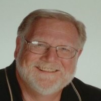 Alan Berk