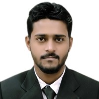 Raihan Hussain Rinku/Aarong/Brac