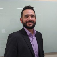 Marcio Tanese