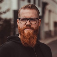 Markus Gubitz