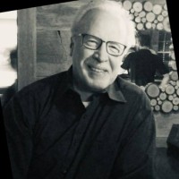 Mark K. Smith