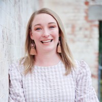 Tessa Verrier