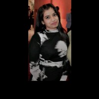 Sona Jha