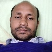 Tarek Jahid