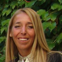 María Paula Escribano