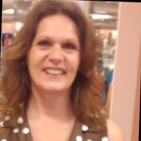 Debbie Brice