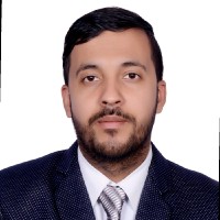 Nishant Kanwar