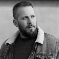 Marek Wisniewski
