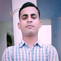 ranjeet kumar mishra