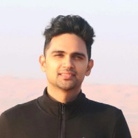 Anil Mukundan