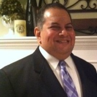 Andrew Romo