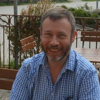 Hugh Malleson