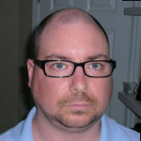 Dino M.
