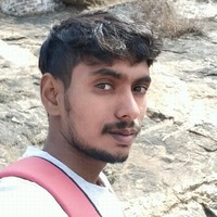 Prakash T