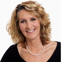 Patricia Sandell
